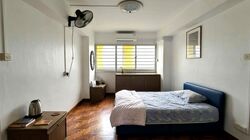 Blk 48 East Payoh Spring (Toa Payoh), HDB 5 Rooms #580830311